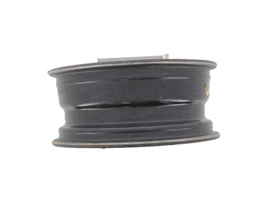 Steel wheel - Renault CLIO IV PH.1 - 403004399R - E0-0441G