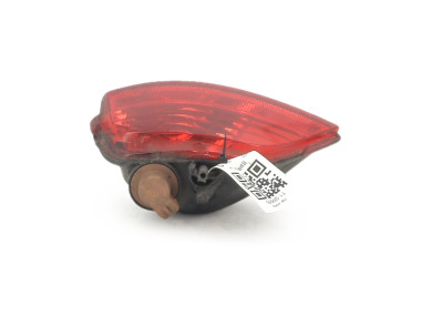 Left rear bumper light - Renault SCENIC III PH.3 - 265850007R - T1-0568S