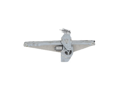 Right front window-lift - Citroen BERLINGO II PH.3 - 00009222EQ - K0-5038A