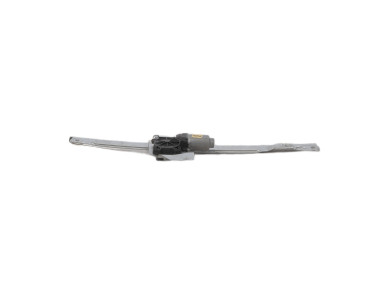 Right front window-lift - Citroen BERLINGO II PH.3 - 00009222EQ - K0-5038A