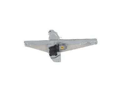 Right front window-lift - Citroen BERLINGO II PH.3 - 00009222EQ - K0-5038A