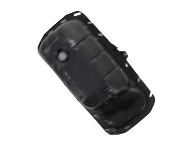Oil sump - Citroen BERLINGO FOURGON II PH.2 NS1K_TYPE - 9813973280 - B1-5178G