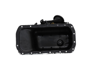 Oil sump - Citroen BERLINGO FOURGON II PH.2 NS1K_TYPE - 9813973280 - B1-5178G