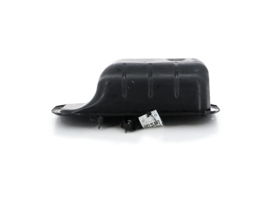 Oil sump - Citroen BERLINGO FOURGON II PH.2 NS1K_TYPE - 9813973280 - B1-5178G