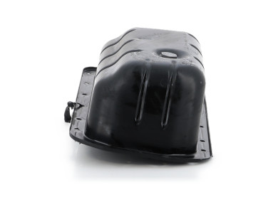 Carter d'huile - Citroen BERLINGO FOURGON II PH.2 NS1K_TYPE - 9813973280 - B1-5178G