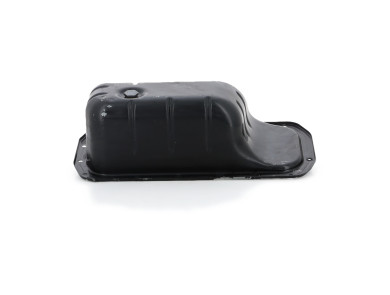 Carter d'huile - Citroen BERLINGO FOURGON II PH.2 NS1K_TYPE - 9813973280 - B1-5178G