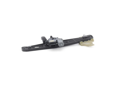 Rear right window-lift - Peugeot RIFTER - 9871540080 - L1-1923S