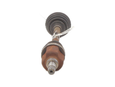 Cardan avant gauche - Peugeot 207 1.4 VTI - 3272PV - S1-5593M