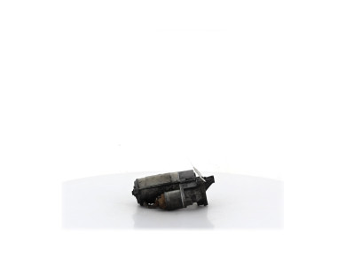 Starter - Fiat SCUDO II 2.0 JTD - 00005802Z5 - S1-9572Y
