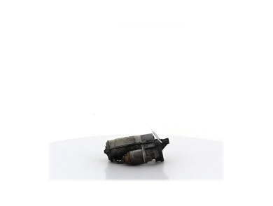 Démarreur - Fiat SCUDO II 2.0 JTD - 00005802Z5 - S1-9572Y