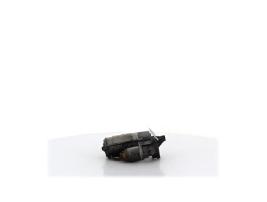 Starter - Fiat SCUDO II 2.0 JTD - 00005802Z5 - S1-9572Y