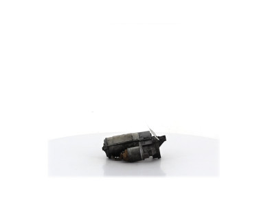Starter - Fiat SCUDO II 2.0 JTD - 00005802Z5 - S1-9572Y