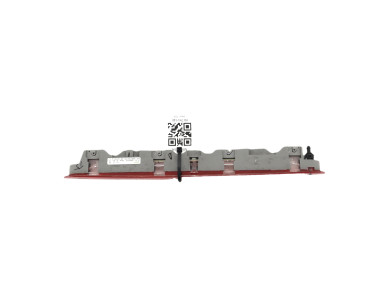 Troisième feu stop - BMW SERIE 1 II PH.1 - 63257241551 - M1-5421N