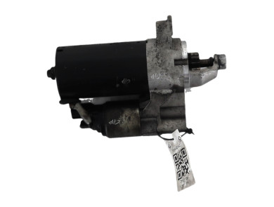 Démarreur - Audi Q5 I PH.1 2.0 TDIQ - 03L911021H - H0-9254Z