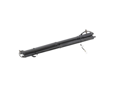 Paire verins coffre hayon malle occasion - Nissan X-TRAIL - 90561-4CL3A