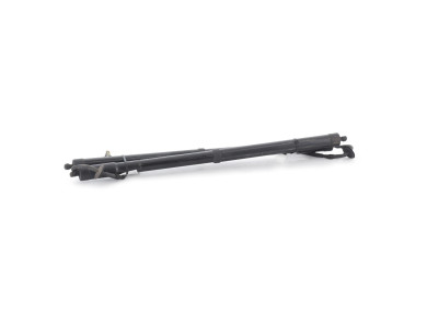 Paire verins coffre hayon malle - Nissan X-TRAIL III PH.1 - Gris Fonce - 90561-4CL3A - I1-8553E