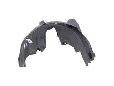 BUMPER MUD REAR RIGHT used - Renault TWINGO - 767488830R
