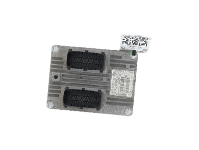 Engine calculator - Ford KA II - 51891844 - X0-1095U