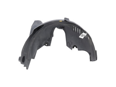 PARE BOUE ARG used - Renault TWINGO - 767495617R