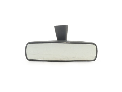 Rétroviseur intérieur - Citroen BERLINGO II PH.3 - 8153LN - Z0-9467T
