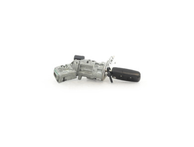 Neiman (barillet clé) - Citroen BERLINGO II PH.3 - 4162PT - S0-9450L