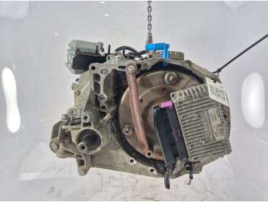 Boîte de vitesses type DPO094 - Renault CLIO II PH.2 - G1-8329J