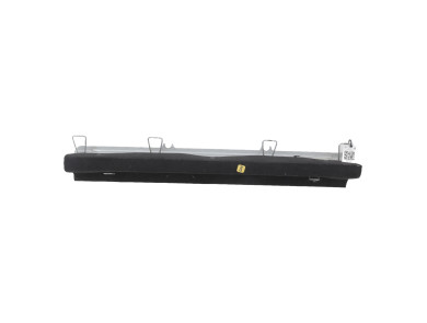 ISOFIX CROSSBAR - Renault CLIO IV PH.1 - 7782325378 - G1-0739Y
