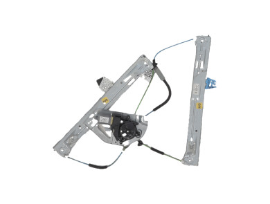 Lève-vitre avant droit - Peugeot 208 I PH.1 - 9673155180 - G0-4564I
