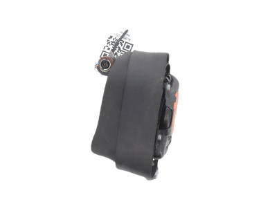 Ceinture sécurité avant gauche occasion - Peugeot PARTNER - 98 025 582 XX