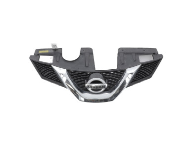 Calandre occasion - Nissan X-TRAIL - 62310-4CE1B-