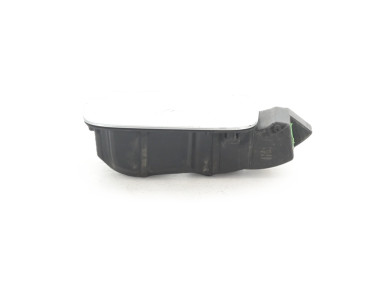 Fuel door - Citroen BERLINGO II PH.3 - Gris Clair - 1679984080 - U0-9379E