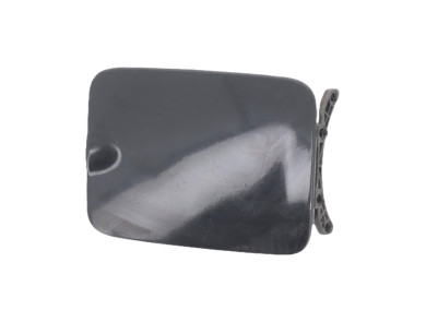 Fuel door - Volvo S60 I PH.2 - Noir - 09187720 - Q0-1642J