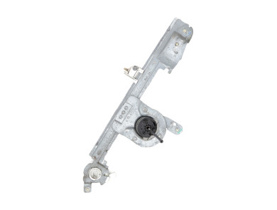 Rear left window-lift - Renault SCENIC II PH.1 - 8201010935 - R1-9134J