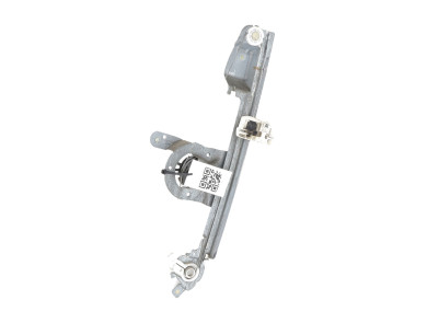 Rear left window-lift - Renault SCENIC II PH.1 - 8201010935 - R1-9134J