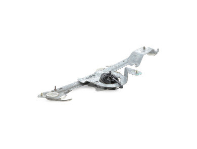 Rear left window-lift - Renault SCENIC II PH.1 - 8201010935 - R1-9134J