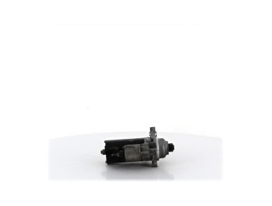 Starter used - Volkswagen POLO - 02Z911024K