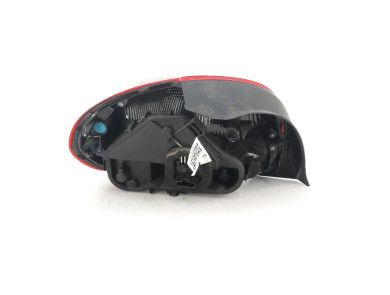 Feu arrière droit - Citroen C3 III PH.1 - 9812257480 - P1-0448X