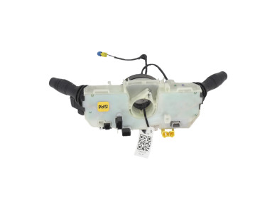 Steering column stalk switch - Renault SCENIC III PH.3 - 255670019R - Y0-9334X