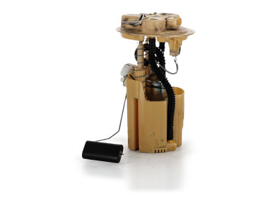 Pompe à carburant électrique - Renault CLIO IV PH.1 - 172020299R - C1-5866U