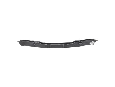 Rear bumper reinforcement bar used - KIA CEED - 866201H010