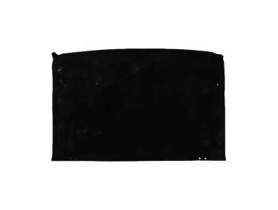 Trunk trim / mat - Renault CLIO IV PH.1 - 849020141R - Q1-4235M