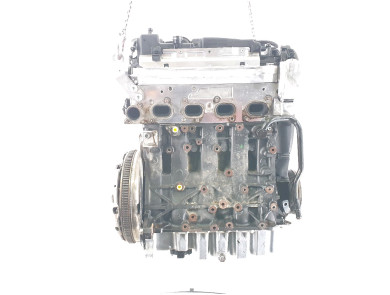 Engine type CKFC - Seat LEON III PH.1 - C1-8357H