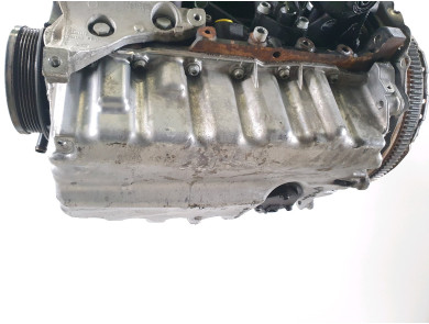 Moteur type CKFC - Seat LEON III PH.1 - C1-8357H