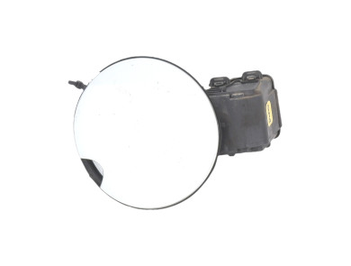 Fuel door - Renault SCENIC III PH.3 - Gris Clair - 788300008R - L0-9404Z