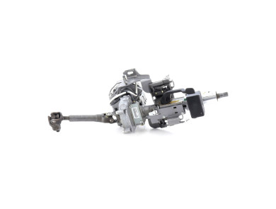 Colonne de direction occasion - Nissan X-TRAIL - 488116FR9A