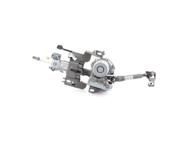 Steering column - Nissan X-TRAIL III PH.1 - 488116FR9A - J1-8515K