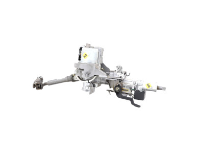 Steering column - Nissan X-TRAIL III PH.1 - 488116FR9A - J1-8515K