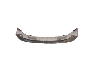 Rear bumper - Citroen C3 III PH.1 - Beige Clair - 1618082980 - P1-0446X