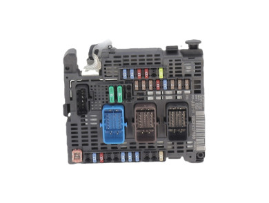 BSM - Citroen C4 II PH.1 - 9807427980 - T0-9402A