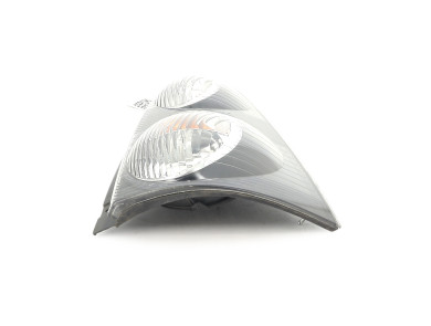 Right rear light used - Citroen C1 - 00006351X8